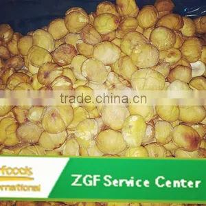 IQF Chestnut thumbnail-1