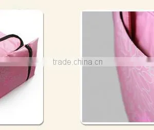 2015 Fashion Canvas Trollery Laptop Bag thumbnail-3