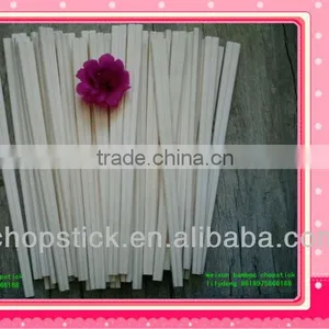 Chinese Whole or Bulk Disposable Bamboo Chopsticks thumbnail-1