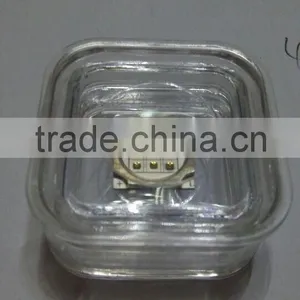 280nm - 285nm - 310nm UV Led Diode thumbnail-2