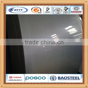 Primary Quality Carbon Steel Plate Price Carbon Steel Grade thumbnail-5