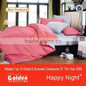 Wedding Bedding Set,Chinese Bedding Set,chinese Wedding Bedding Set thumbnail-5