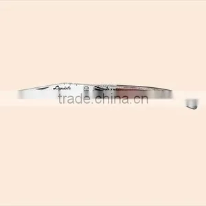 Custom Stainless Steel Knife A26 thumbnail-1