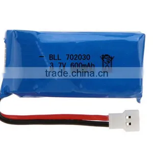 SYMA X9 Walking and Flying Drone Motor/battery Spare Parts thumbnail-2