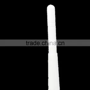 Waterproof Bullet Alarm IP Cameras (IPC-660) thumbnail-6