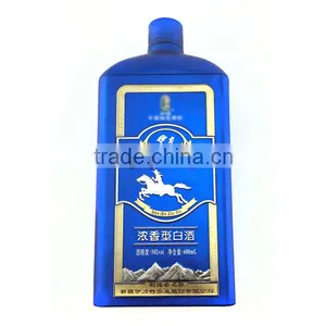 Wine Tin Box Packaging,windowed Tin Can,tin Saving Box thumbnail-3