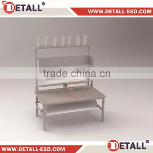 Cheap Modular Packing Table thumbnail-5