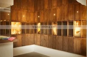 Maboroshinosake Co., Ltd. company overview - view 2 thumbnail