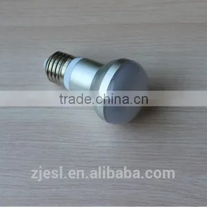 R39 3w 240v E27 Aluminum Led Reflector Bulb thumbnail-3