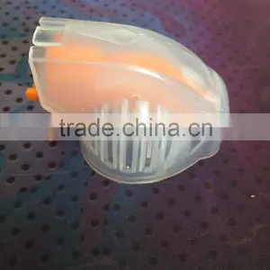 Actuator for Fire Extinguisher thumbnail-3