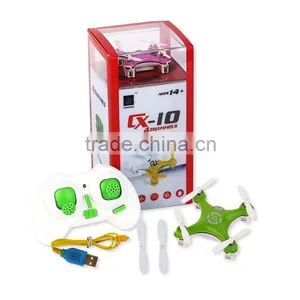 Brand New Drone With Camera With Great Price thumbnail-1