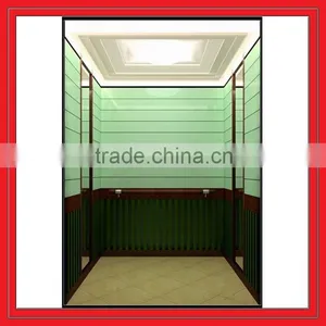Villa Elevator thumbnail-1