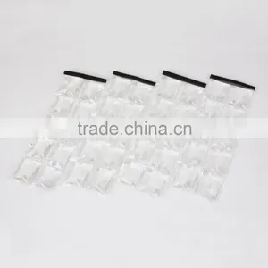 Work Protective Cooling Vest thumbnail-4