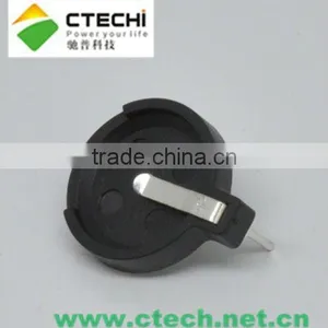 Battery Holder for CR1616/20/25 thumbnail-1