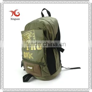 Backpack thumbnail-2