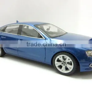 Special Design Plastic Mini Cars Figurines for Kid thumbnail-6