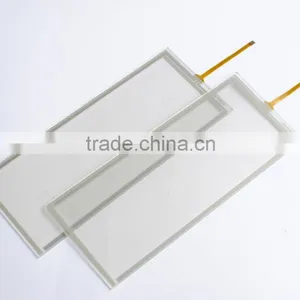 Touch Screen for RICOH AF3030,high Quality Touch Panel thumbnail-1