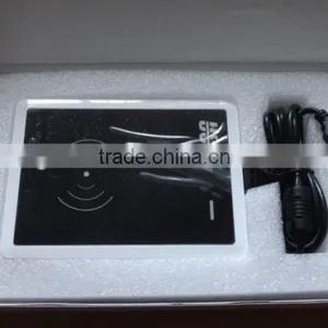 Hotel RFID Card Lock Encoder With Free Software thumbnail-2
