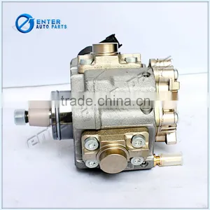 4990601 0445020119 Bosch Fuel Injection Pump thumbnail-1