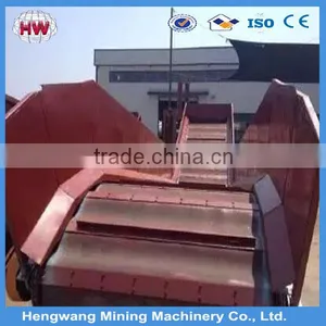 Automatic Plastic Bottle Carton Clothles Hydraulic Press Baler Machine thumbnail-3