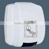 Automatic Hand Dryer(electric Hand Dryer,fast Dry Hand Dryer) thumbnail-1