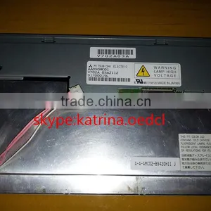 AA090MC01 LCD in Stock thumbnail-2