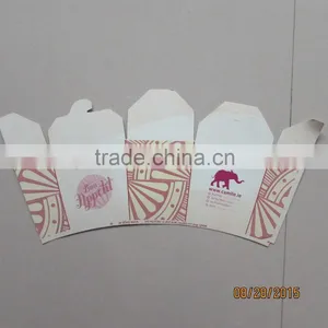 Printer Manufacturer thumbnail-4