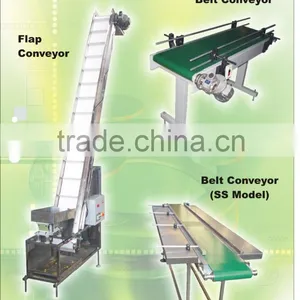 Conveyor thumbnail-1