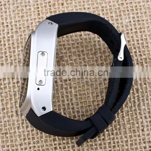 Mobile Phone Partner Consumer Electronics Android Wearable Devices Podoor306 Android Smart Watch thumbnail-3