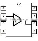 IC INTERSIL HA7-5170-5 thumbnail-1