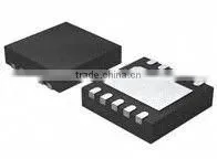IC LINEAR LTC3407EDD#PBF thumbnail-1