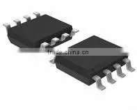 IC LINEAR LTC1288CS8 thumbnail-1