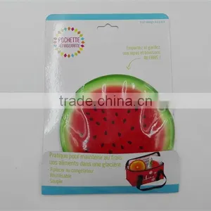 Cheap Ice Pack Freezer /gel Ice Pack to Keep Food Fresh thumbnail-1