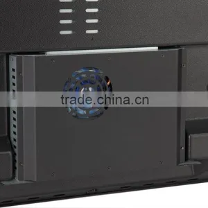 60 Inch Large Square Lcd Cctv Monitor thumbnail-3