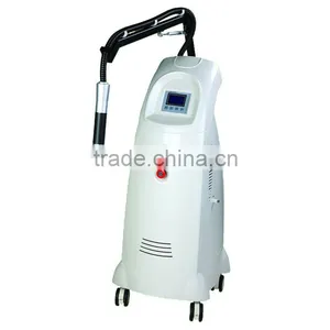 VY-C70 NEW PRO Q SWITCH YAG LASER MACHINE TATTOO EYEBROW REMOVAL thumbnail-1