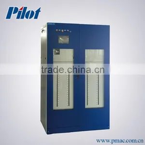 PILOT Intelligent PDU for Data Center thumbnail-1