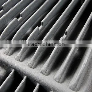 80w LED Street Light/led Road Light/led Street Light Housing thumbnail-5