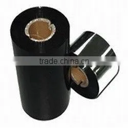 Thermal Transfer Ribbon(printer Ribbon) thumbnail-1