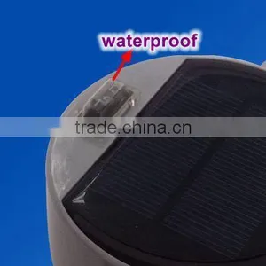 New Equipment Solar for Camping 2015 thumbnail-4