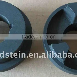 Couplings thumbnail-1