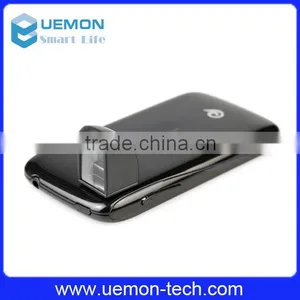 The Smartphone Spy Lens 90 Degree Periscope Lens thumbnail-4