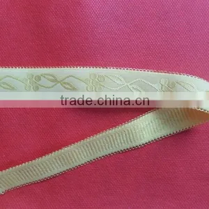 Elastic Bra Shoulder Strap thumbnail-1