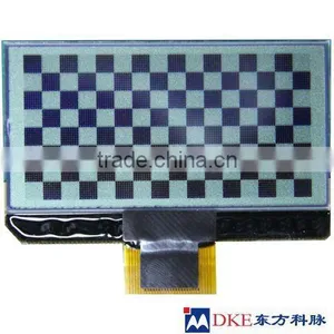 128x64 COG Lcd Module thumbnail-1