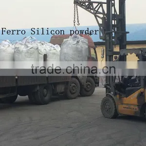 Vietnam Hot Sales Silicon Carbide 65 Anyang Manufacturer Eternal Sea thumbnail-6