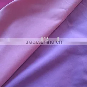 Poplin Spandex Fabric thumbnail-1