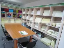 Guangzhou Mingjie Household Products Co., Ltd. company overview - view 3 thumbnail