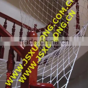Stairway Safety Net thumbnail-3
