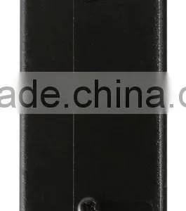 2015 Hot-selling Open Frame Design 7 Inch Touch Lcd Monitor thumbnail-3