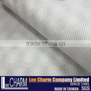 280.2gsm 300D*600D ECOYA Polyester Waterproof and Water Repellent Fabric thumbnail-5