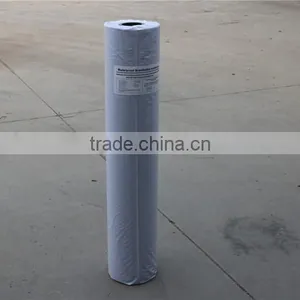 Eco Friendly Polypropylene Spunbond Nonwoven Cloth Fabric Manufacturers thumbnail-1